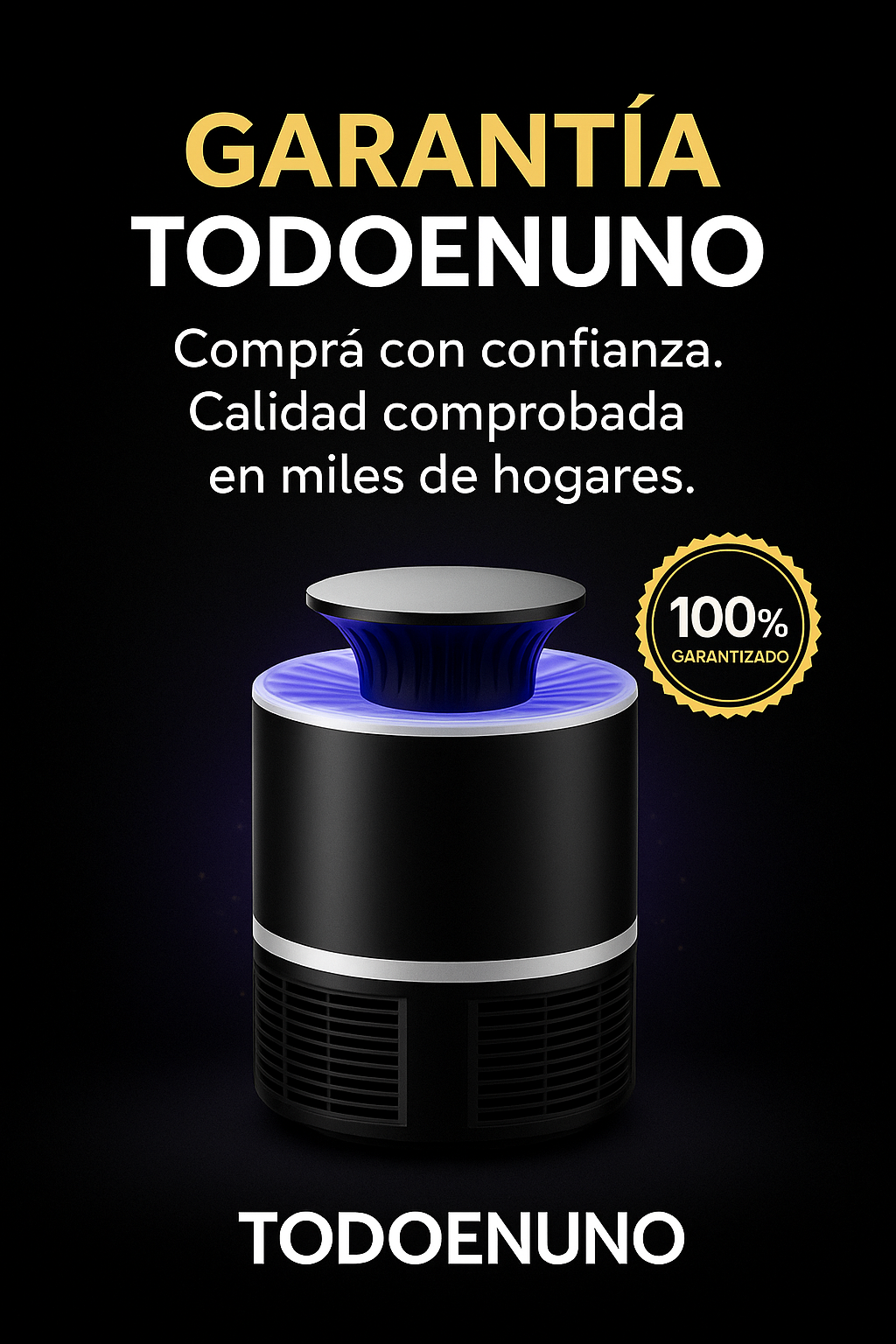 roads go ever, ever on